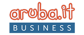 Aruba_Business