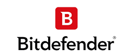 BitDefender-1