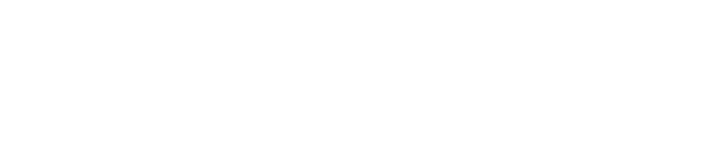 CapoWeb.it