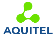 Aquitel