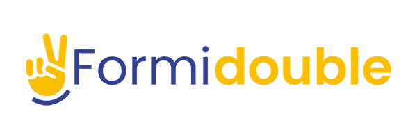 formidouble