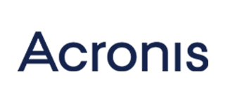 Acronis