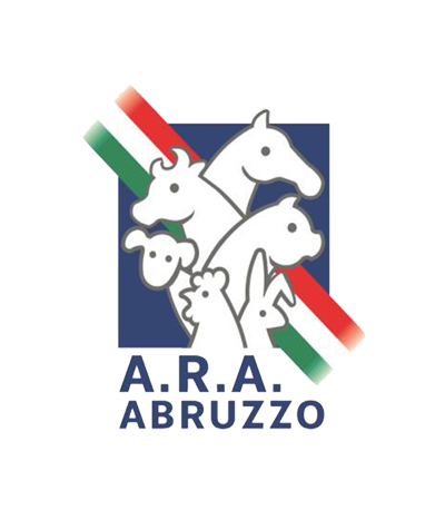 Ara Abruzzo