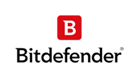 BitDefender