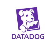 DataDog