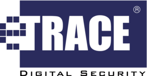 Etrace