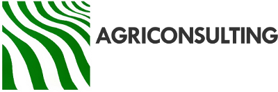 agriconsulting