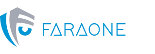 Faraone Group