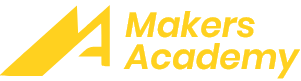 Makers Academy